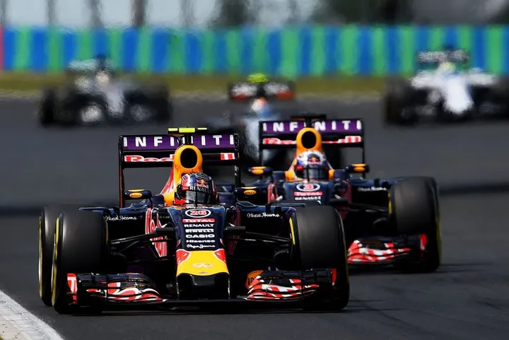 Daniil+Kvyat+F1+Grand+Prix+Hungary+nf-kFkywxXdx