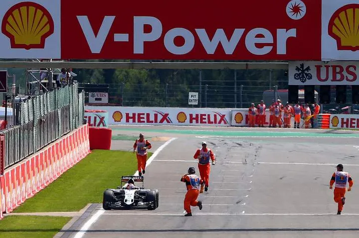 Hulkenberg+Grand+Prix+of+Belgium+7932LUuFvUox