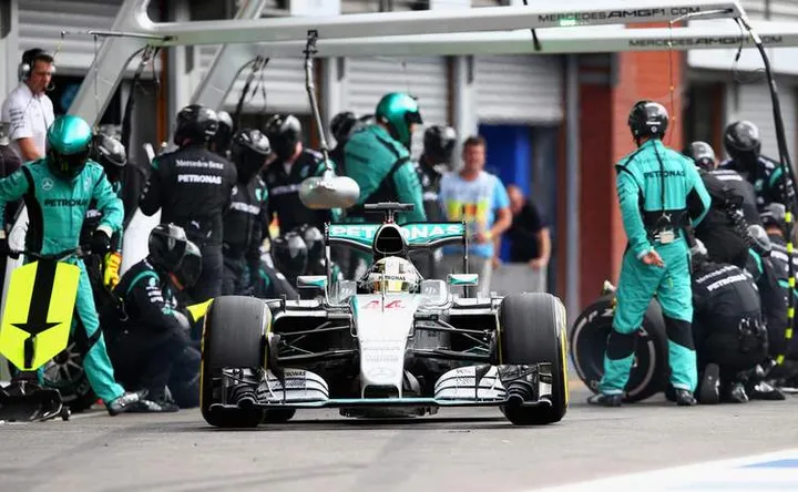 Hamilton+Grand+Prix+of+Belgium+8Q7HCyXxg2Ix