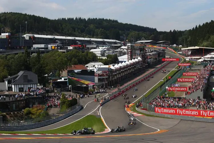 F1+Grand+Prix+of+Belgium+o2stlGFEBkex