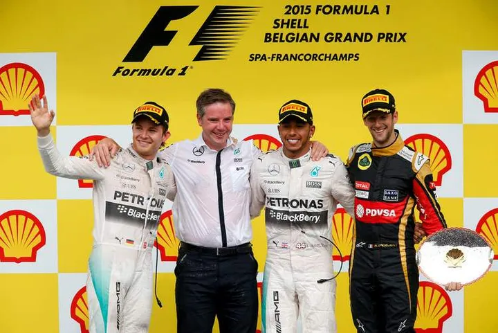 F1+Grand+Prix+of+Belgium+pNCLUhScfOhx