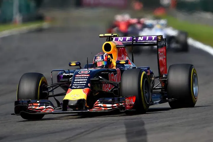 F1+Grand+Prix+of+Belgium+ygZ4c0jRJbTx