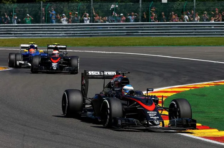 Fernando+Alonso+F1+Grand+Prix+Belgium+MRpTu2ju-hqx