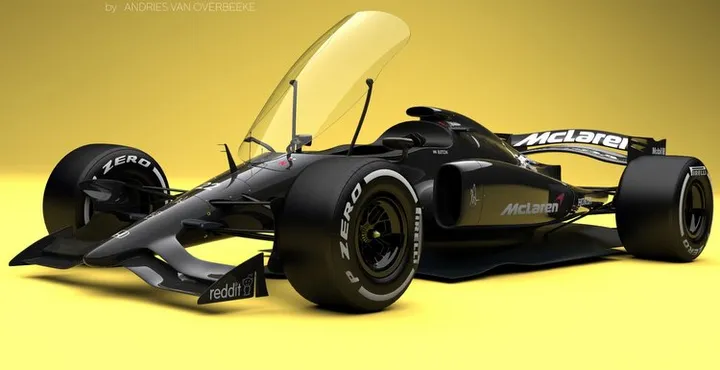 future-f1-car-closed1