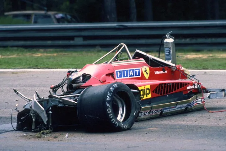Gilles-Villeneuve-Unfall-GP-Belgien-Zolder-1982-Ferrari-19-fotoshowImageNew-fe0de763-592814