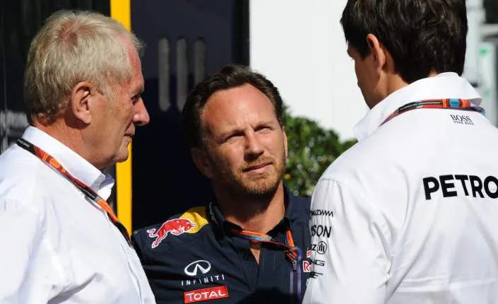 helmut-marko-christian-horner-red-bull-mercedes-toto-wolff_3340720