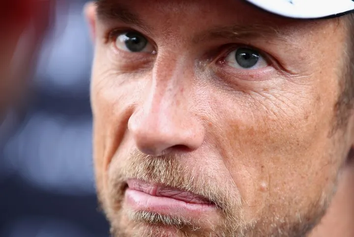 Jenson+Button+F1+Grand+Prix+Belgium+Previews+h4srx2-s1Jox