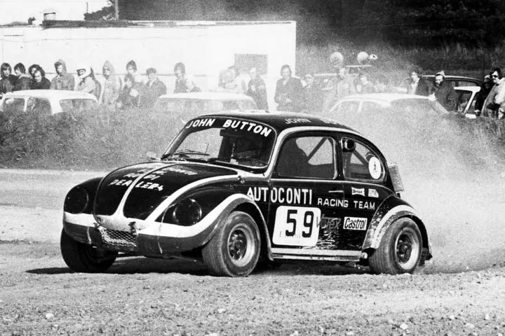 John-Button-Beetle Rallycross