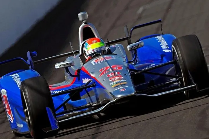 justin-wilson-andretti-autosport-indycar-2015-43687b-0@1x