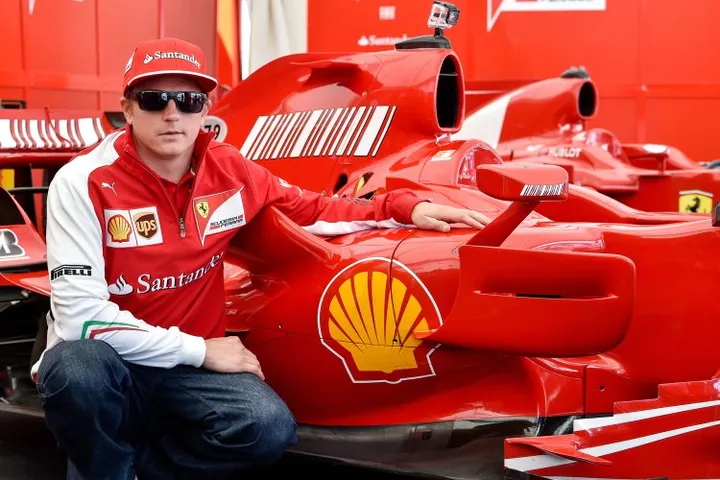 kimi-raikkonen-ferrari-2016