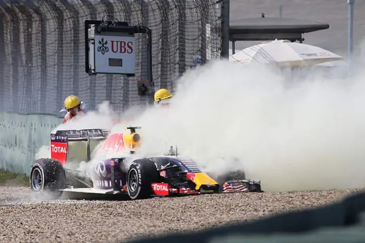 kvyat-plof