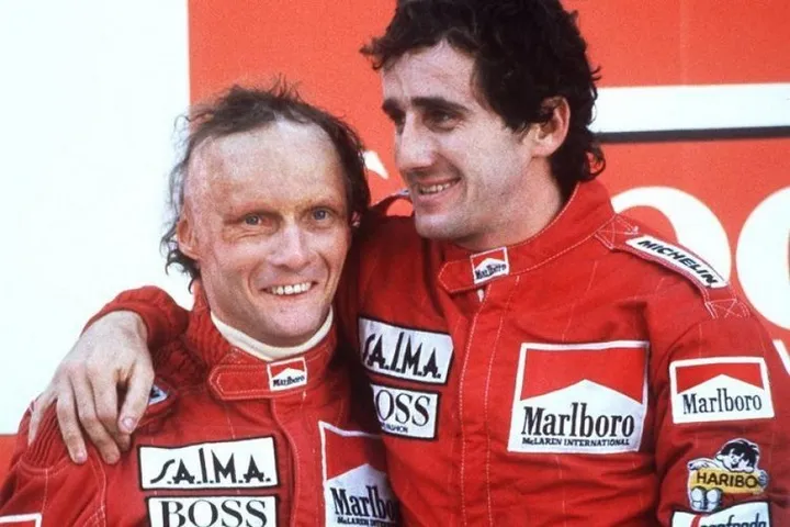 lauda prost (2)