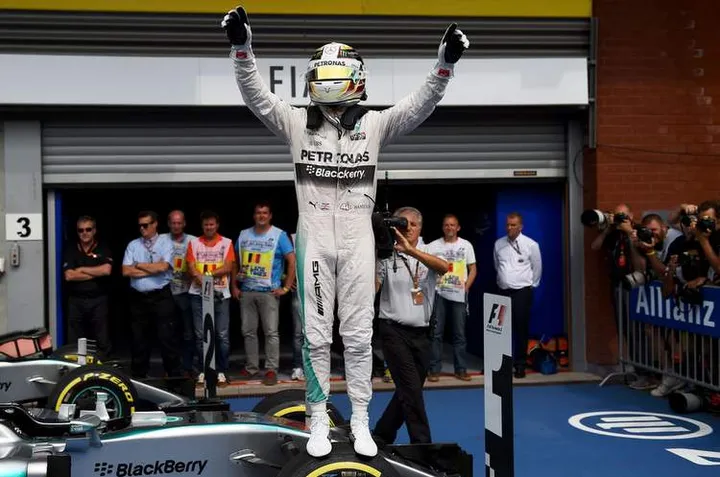 Lewis+Hamilton+F1+Grand+Prix+Belgium+-ea0R-d88Lax