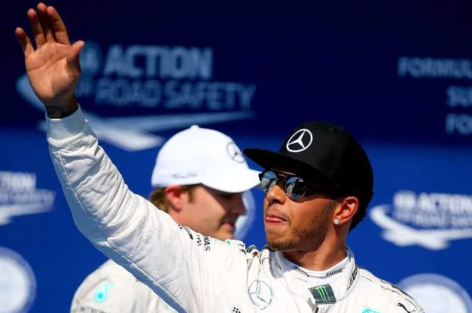 Lewis+Hamilton+F1+Grand+Prix+Belgium+Qualifying+7SyInE1ftTKx