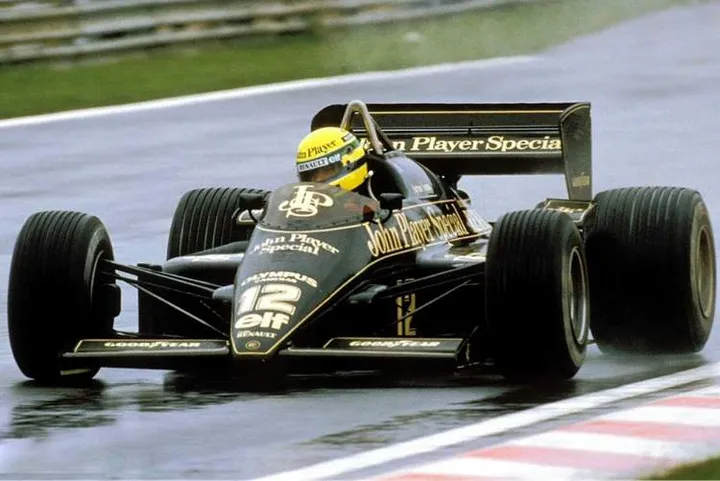 lotus-1985-senna-portugal-1