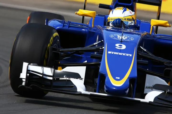 Marcus+Ericsson+Canadian+F1+Grand+Prix+Practice+1e2KwB5uy6Ex