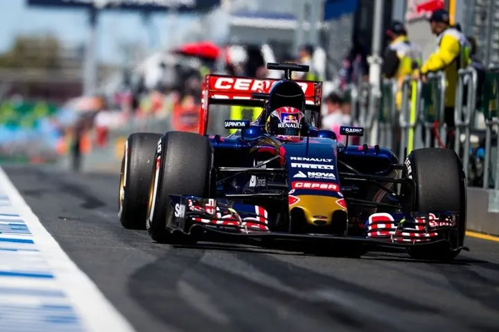 Max-Verstappen