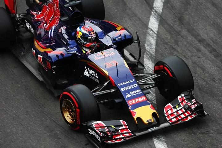Max+Verstappen+F1+Grand+Prix+Monaco+Qualifying+uj6k_l2_v3jx