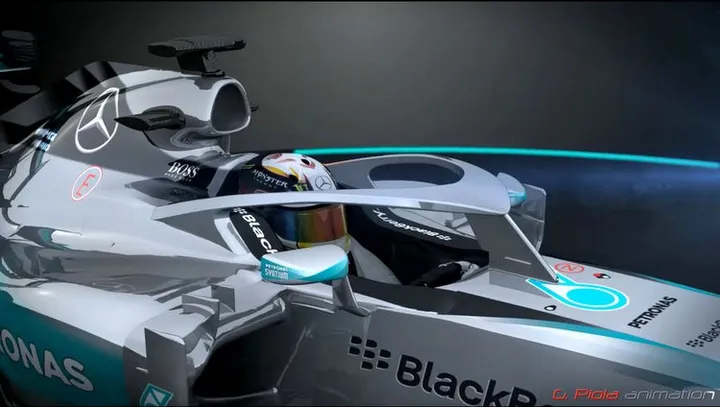 Mercedes-Cockpit-Protection-Piola-Animation-Formel-1-2015-fotoshowBigImage-bbd27307-849721