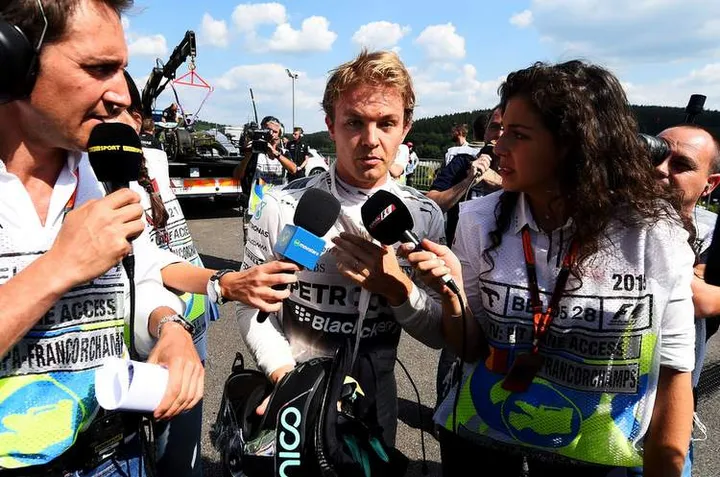 Nico+Rosberg+F1+Grand+Prix+Belgium+Practice+AWW2o8pjTM5x