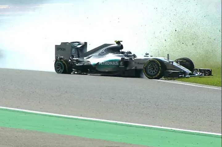 nico-rosberg-tyre-failure-spa