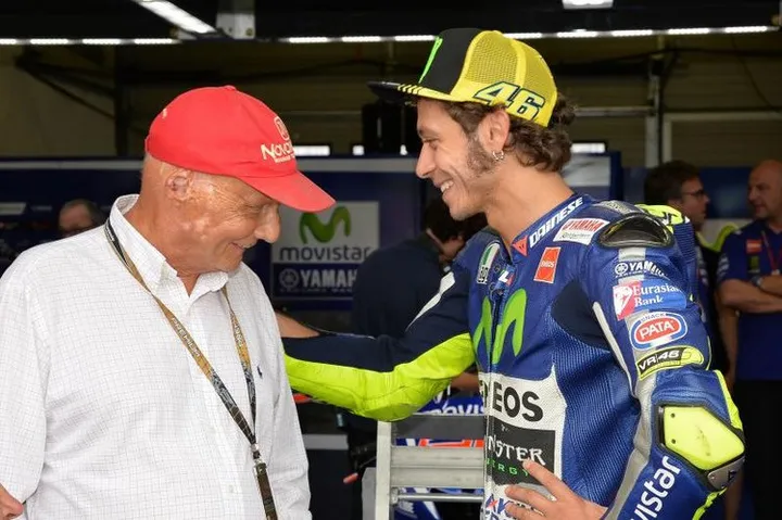 niki-lauda_valentino-rossi