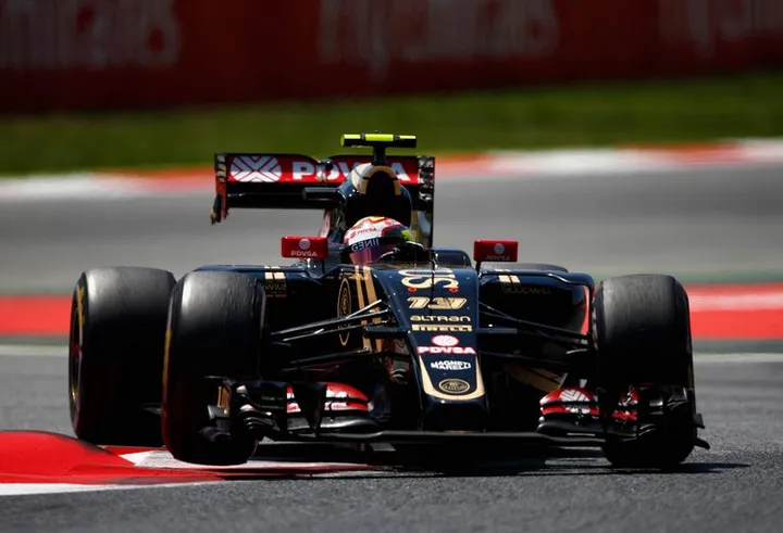 Pastor+Maldonado+Spanish+F1+Grand+Prix+PpC95ybhYRix