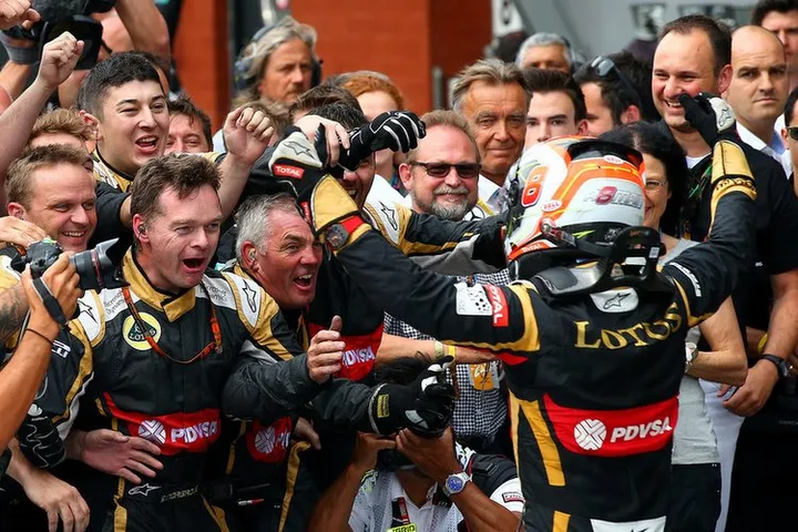 Romain+Grosjean+F1+Grand+Prix+Belgium+G850Y5_-q8dx