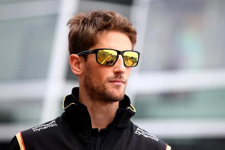 Romain+Grosjean+F1+Grand+Prix+Hungary+i_S9CUXPHmFx