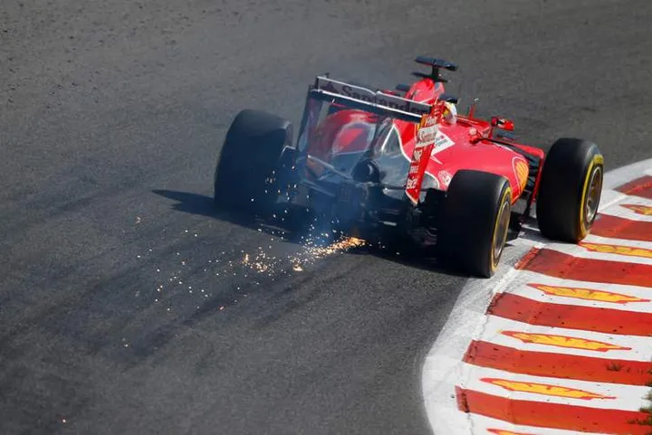 Sebastian+Vettel+F1+Grand+Prix+Belgium+Practice+rlCOtxf2By1x