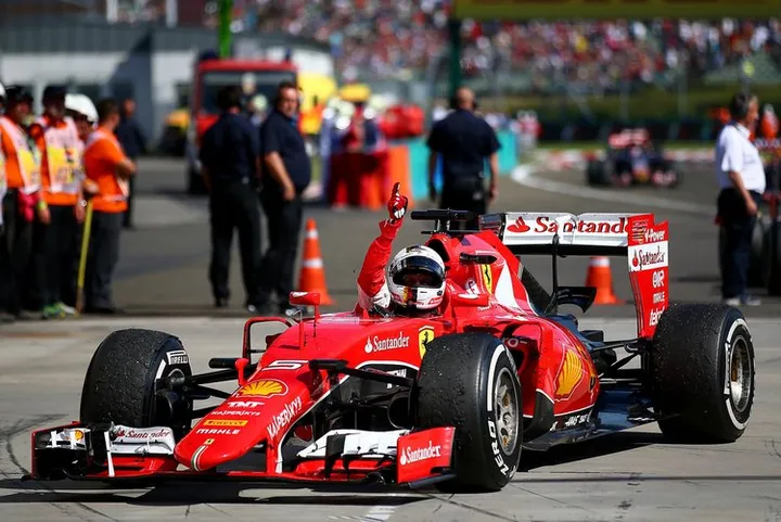 Sebastian+Vettel+F1+Grand+Prix+Hungary+RC1XfBAgQ93x
