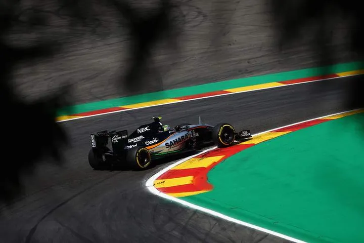 Sergio+Perez+F1+Grand+Prix+Belgium+Practice+-RLyQXK_bVax