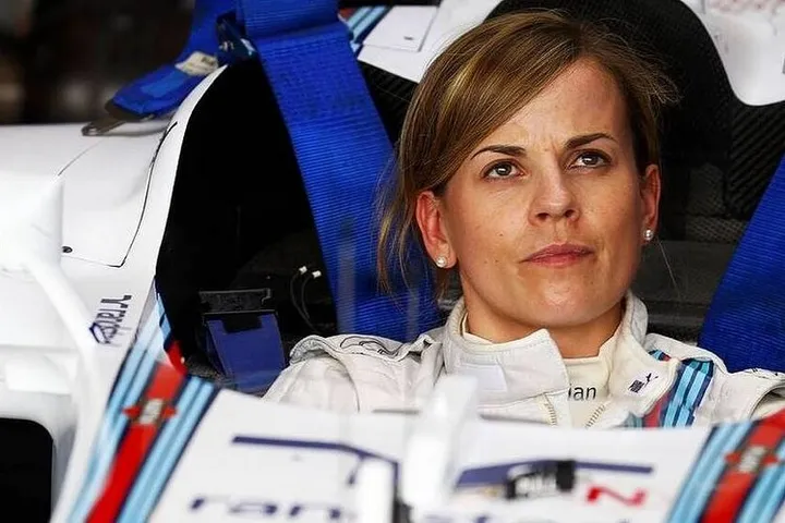 susie-wolff
