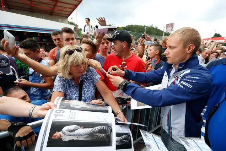 Valtteri+Bottas+F1+Grand+Prix+Belgium+Previews+tyH7ZLEBXM6x