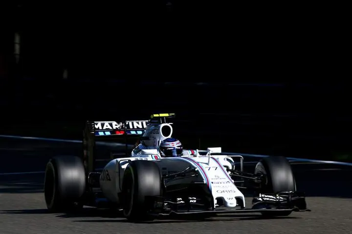 Valtteri+Bottas+F1+Grand+Prix+Belgium+Qualifying+6LDm3Yxw41_x