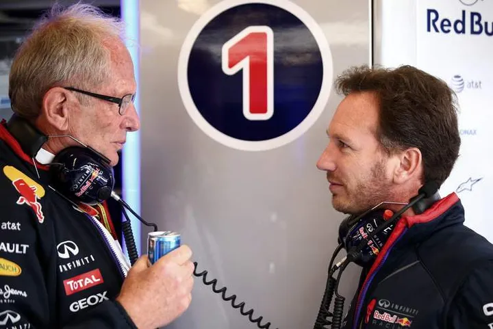 Christian+Horner+Helmut+Marko+F1+Grand+Prix+Stv5r84LVVux