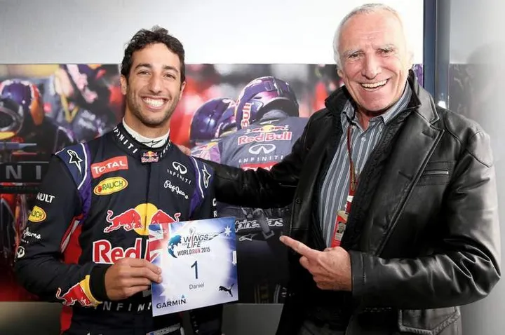daniel-ricciardo-dietrich-mateschitz