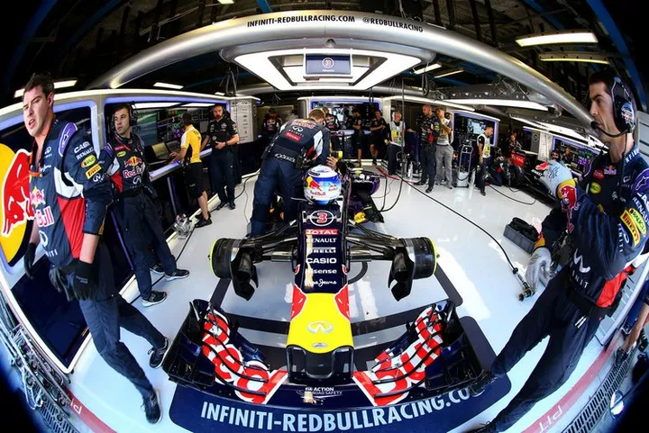 Daniel+Ricciardo+F1+Grand+Prix+Italy+2twR90qlT9Yx