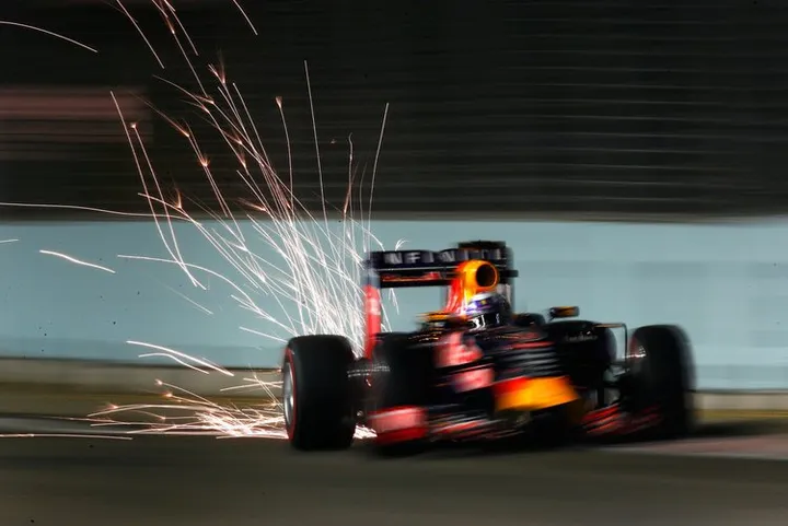 Daniel+Ricciardo+F1+Grand+Prix+Singapore+Practice+8Dt-SBA3IwBx