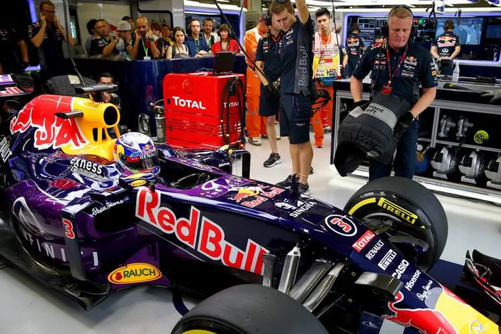 Daniel+Ricciardo+F1+Grand+Prix+Singapore+Practice+uv2I63c2A7Dx