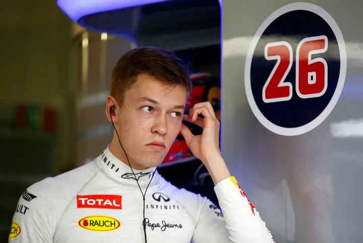 Daniil+Kvyat+F1+Grand+Prix+Japan+Practice+Mx_xqb-sJIox