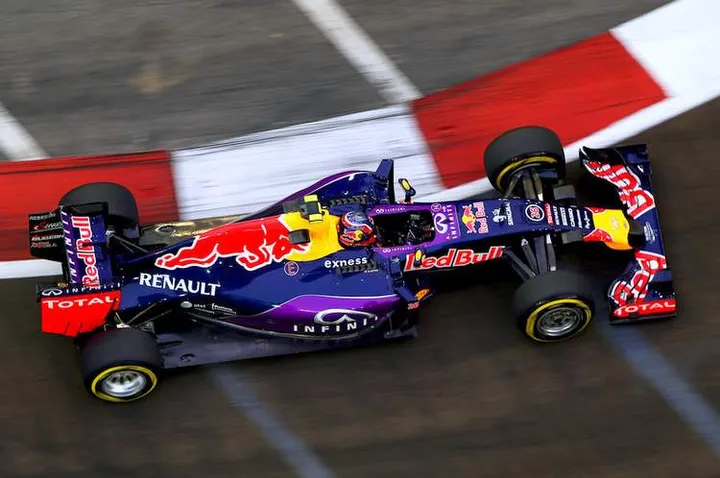 Daniil+Kvyat+F1+Grand+Prix+Singapore+Practice+BpPbJ5T_LNXx