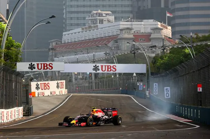 Daniil+Kvyat+F1+Grand+Prix+Singapore+Qualifying+LPT4fvePpwWx