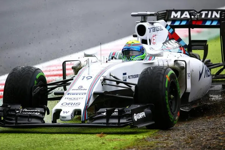 Massa+Grand+Prix+Japan+Practice+S2jqtuGtapdx