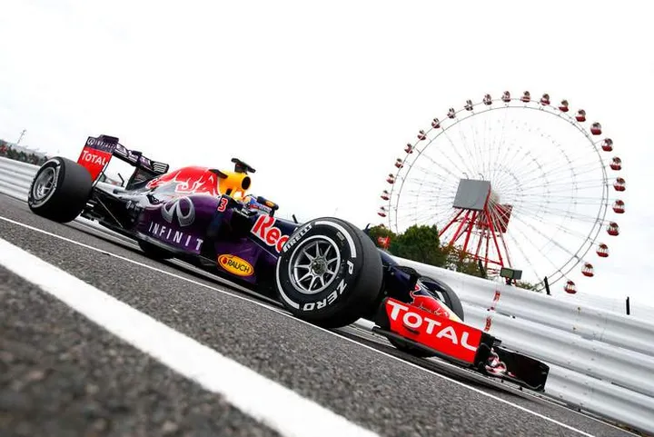 Ricciardo+Grand+Prix+Japan+Qualifying+j6GFOFZrOvzx