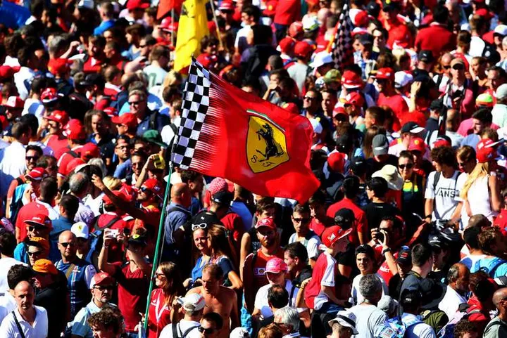 F1+fans+tifosi+Grand+Prix+of+Italy+nZaFMX3xveCx