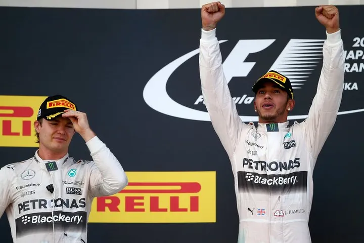 Rosberg+Hamilton+podium+Grand+Prix+of+Japan+-pv6cG-vpIJx