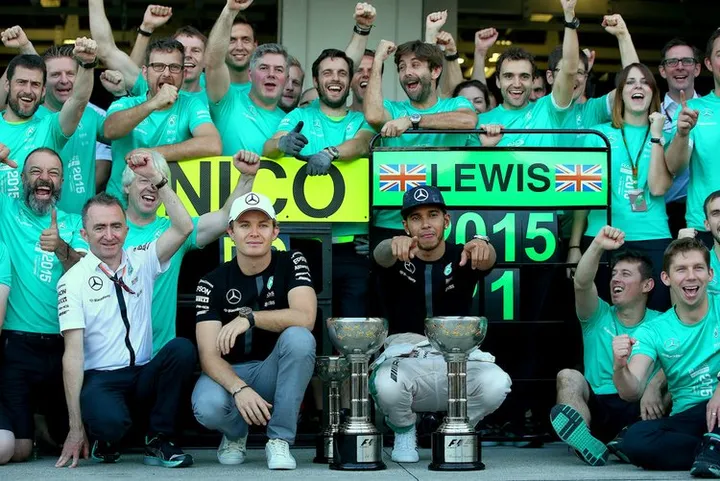Hamilton+Rosberg+Mercedes+Grand+Prix+of+Japan+qaUxlJ4YdR1x