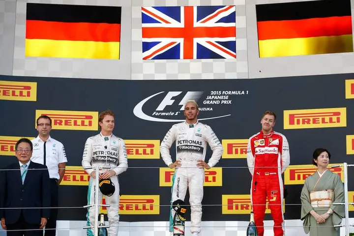 Vettel+Hamilton+Rosberg+podium+Grand+Prix+of+Japan+--qC79ftr3xx