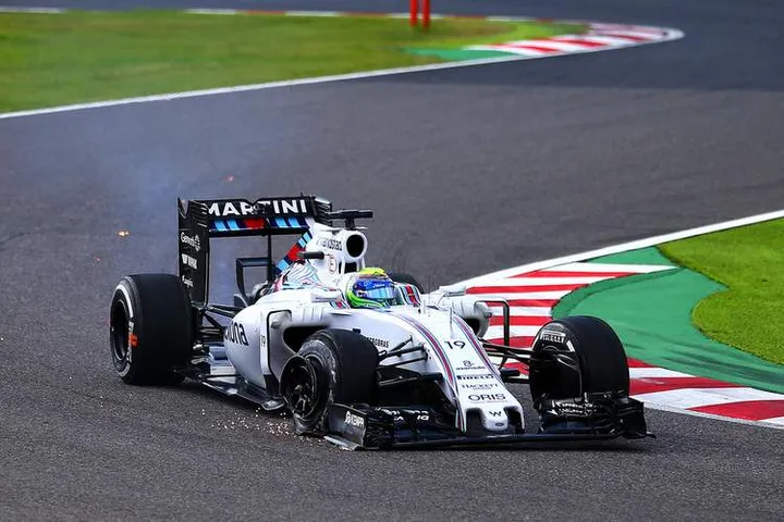 Massa+Grand+Prix+of+Japan+X9WCq1xntGGx